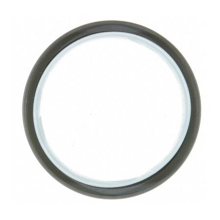 Victor Technology Engine Main Bearing Gasket Set - MAHLE JV1636 JV1636